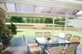 Property photo of 9 Gilroy Place Orange NSW 2800