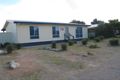 Property photo of 18 Kona Crescent Sultana Point SA 5583
