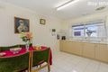 Property photo of 69 Moodemere Street Noble Park VIC 3174