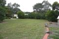 Property photo of 11 Forest Hill Close Traralgon VIC 3844