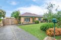 Property photo of 51 Allenby Avenue Reservoir VIC 3073