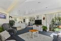Property photo of 21 Tamarix Road Primrose Sands TAS 7173