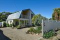 Property photo of 21 Tamarix Road Primrose Sands TAS 7173