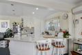 Property photo of 21 Tamarix Road Primrose Sands TAS 7173