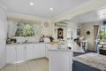 Property photo of 21 Tamarix Road Primrose Sands TAS 7173