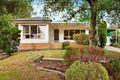 Property photo of 44 Castleton Road Viewbank VIC 3084