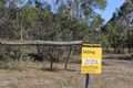 Property photo of 106 Lawson Road Ballogie QLD 4610