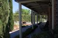 Property photo of 10 Stubbs Place Yass NSW 2582