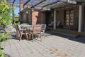 Property photo of 10 Stubbs Place Yass NSW 2582