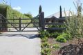 Property photo of 10 Stubbs Place Yass NSW 2582