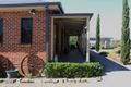 Property photo of 10 Stubbs Place Yass NSW 2582