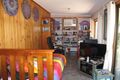 Property photo of 8 Cumberland Road Clinton SA 5570