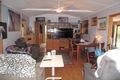 Property photo of 8 Cumberland Road Clinton SA 5570