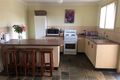 Property photo of 11 Moala Parade Charmhaven NSW 2263