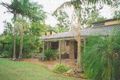 Property photo of 14 Milford Court Eatons Hill QLD 4037