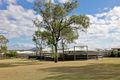 Property photo of 116 Lucas Street Gracemere QLD 4702