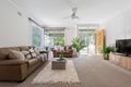 Property photo of 51 Campbell Avenue Cromer NSW 2099