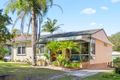 Property photo of 51 Campbell Avenue Cromer NSW 2099