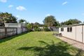 Property photo of 51 Campbell Avenue Cromer NSW 2099