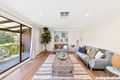 Property photo of 3 O'Grady Place Wanniassa ACT 2903