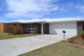 Property photo of 2 Caitlin Darcy Parkway Port Macquarie NSW 2444