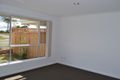 Property photo of 2 Caitlin Darcy Parkway Port Macquarie NSW 2444