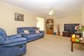 Property photo of 48 Meadowbrook Drive Meadowbrook QLD 4131
