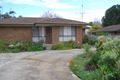 Property photo of 5/11 Hunter Street Wonthaggi VIC 3995