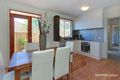 Property photo of 1/14 Cain Street Capel Sound VIC 3940