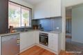 Property photo of 1/14 Cain Street Capel Sound VIC 3940
