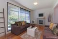 Property photo of 1/14 Cain Street Capel Sound VIC 3940