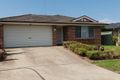 Property photo of 18 Merriwa Avenue Hoxton Park NSW 2171