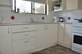 Property photo of 5/73 Suttor Street Windradyne NSW 2795