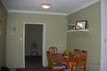 Property photo of 5/32 Paton Street Merrylands West NSW 2160