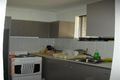 Property photo of 5/32 Paton Street Merrylands West NSW 2160
