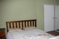 Property photo of 5/32 Paton Street Merrylands West NSW 2160