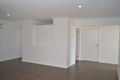 Property photo of 2 Caitlin Darcy Parkway Port Macquarie NSW 2444