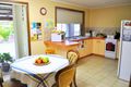 Property photo of 11/9 Travers Street Wagga Wagga NSW 2650