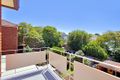Property photo of 5/23 Dine Street Randwick NSW 2031