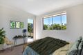 Property photo of 5/23 Dine Street Randwick NSW 2031