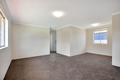 Property photo of 5/23 Dine Street Randwick NSW 2031