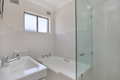 Property photo of 5/23 Dine Street Randwick NSW 2031