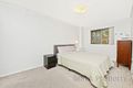 Property photo of 1/30-34 Raymond Street Bankstown NSW 2200