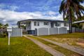 Property photo of 62 Aerodrome Road Clinton QLD 4680