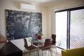 Property photo of 3/46 Lambert Road Indooroopilly QLD 4068