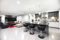 Property photo of 86 Bridgehaven Drive Craigieburn VIC 3064