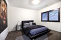 Property photo of 86 Bridgehaven Drive Craigieburn VIC 3064