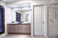 Property photo of 86 Bridgehaven Drive Craigieburn VIC 3064