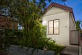 Property photo of 22 Walmer Street Sans Souci NSW 2219