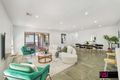 Property photo of 13 Tyrrell Street Googong NSW 2620